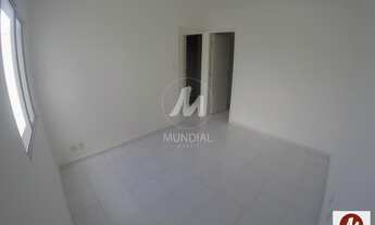 Imagem: Apartamento (tipo - padrao) 2 dormitórios