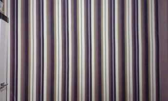 Imagem 7: Otimo quarto e sala no Cachambi