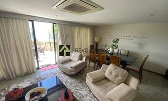 Imagem: RIO DE JANEIRO - Apartamento Padrão - RECREIO