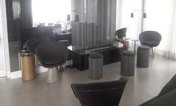 Imagem 7: Metro Mackensie parque Augusta