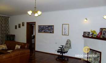 Imagem 7: Chácara com 1.100 m² à venda em Atibaia