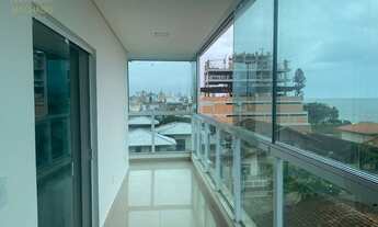 Imagem 4: BARRA VELHA - Padrão - Tabuleiro