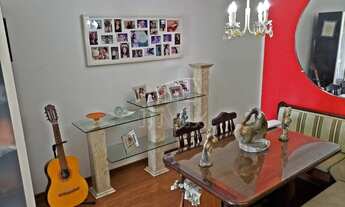 Imagem 2: 2 Quartos em Bento Ferreira - Vitória