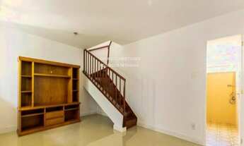 Imagem: CASA RESIDENCIAL em NITERÓI - RJ, FONSECA