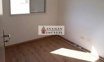 Imagem 6: Cotia - Apartamento Padrão - Jardim Rosalina