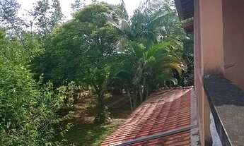 Imagem 6: COD:779 Chácara no Bairro Curralinho