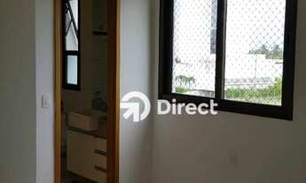 Imagem 7: Apartamento na Reserva do Paiva| 3 Suítes | Mobiliado