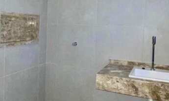 Imagem 7: Casa de condomínio para venda com 185 metros quadrados com 4 quartos