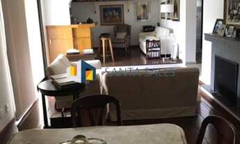 Imagem 2: EXCELENTE LOCALIZAÇÃO MOEMA PASSÁROS!!!