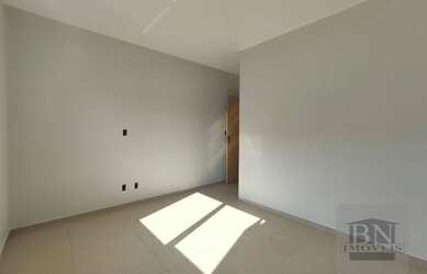 Imagem 11: Ampla alvenaria no Jardim Europa