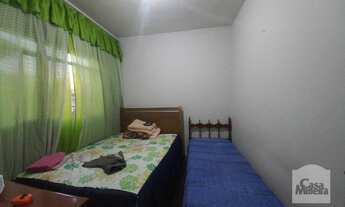 Imagem 6: Casa à Venda - Parque Turistas, 3 Quartos, 720 m²