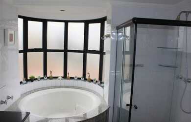 Imagem 2: Apto Jd. da Saúde 230m² 3 suites 4 vgs