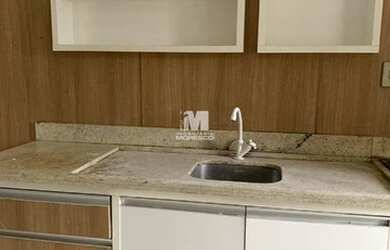 Imagem 2: Apartamento à venda, 3 quartos, 1 suíte, 1 vaga, Centro - Brusque/SC