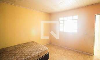 Imagem 7: Casa para Aluguel - Vila Progresso, 1 Quarto, 30 m2