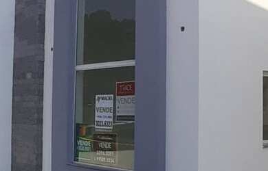 Imagem: Casa em condominio