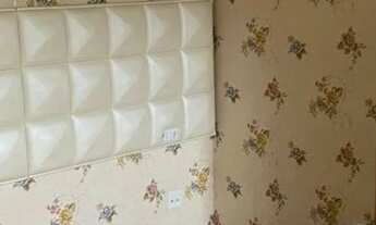 Imagem 5: Condomínio Jardim Itália Parque10