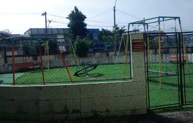 Imagem 4: Alugo apartamento Taquara