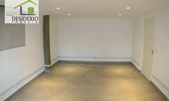 Imagem: Sala para alugar, 27 m² por R$ 3.000,00/mês