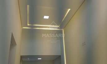 Imagem 6: MARINGÁ - CASA PADRÃO - JD FREGADOLLI