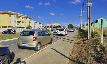 Imagem 5: TERRENO EM PINHAIS