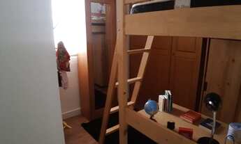 Imagem 7: APARTAMENTO - PARQ RIBEIRÃO