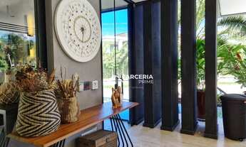 Imagem 2: Casa com 7 suítes à venda, 850 m² por R$ 19.100.000 - Riviera Módulo 12 - Bertioga/SP