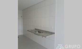 Imagem 4: Apartamento sem Condomínio para Venda em Santo André, Vila Alzira, 2 dormitórios, 1 suíte