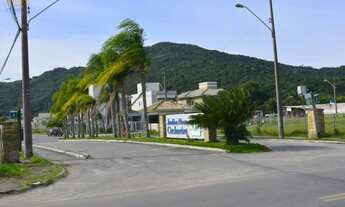 Imagem 2: Florianopolis - Casa Padrão - Cachoeira do Bom Jesus