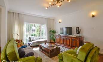 Imagem: Casa à venda em São Paulo