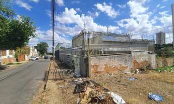 Imagem 4: 2 Lotes A 200 m2 Da Dom Bosco