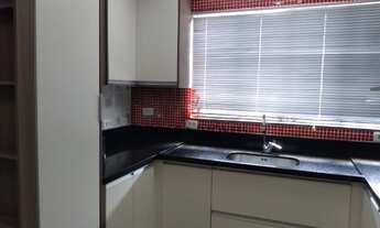 Imagem 4: Apartamento Cobertura em Osvaldo Cruz - São Caetano do Sul