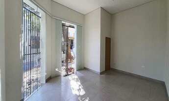 Imagem 7: PRESIDENTE PRUDENTE - Conjunto Comercial/Sala - VILA NOVA