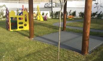 Imagem 5: Verde Monte Florata - Rosa Elze