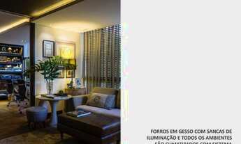 Imagem 6: Apartamento com 2 dormitórios à venda, 167 m² por R$ 1.290.000,00 - Moinhos de Vento - Por