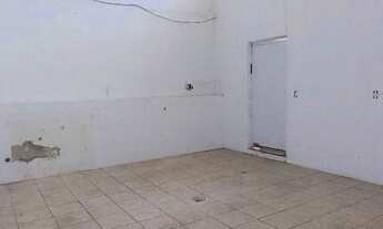 Imagem 7: Sala para alugar, 138 m² por R$ 4.146/mês - Cidade Universitária - Campinas/SP