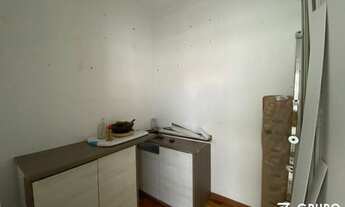 Imagem 6: Apartamento para Venda em São Bernardo do Campo, Nova Petrópolis, 3 dormitórios, 1 suíte