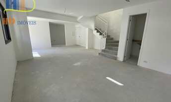 Imagem 5: Apartamento no Vila Izabel com 3 quartos - 98,71m2