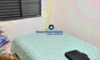 Imagem 6: Apartamento para comprar Vila Ipiranga Mogi das Cruzes