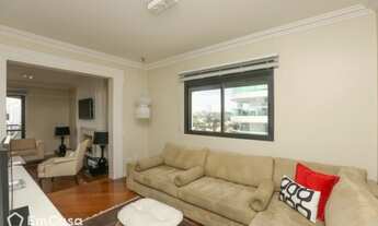 Imagem 5: Apartamento à venda em São Paulo