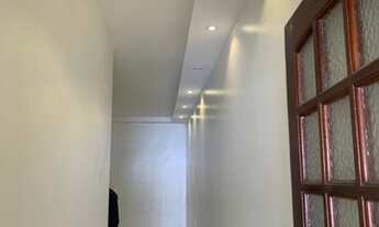 Imagem 6: Casa para REPASSE com 2 quartos em Barrocão - Itaitinga - CE