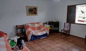 Imagem 4: Casa com 4 dorms, Belas Artes, Itanhaém - R$ 280 mil, Cod: 675