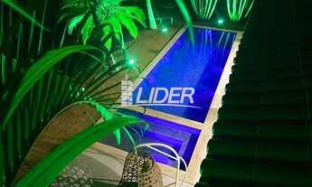 Imagem 2: Venda Rancho ÁREA RURAL DE UBERLÂNDIA