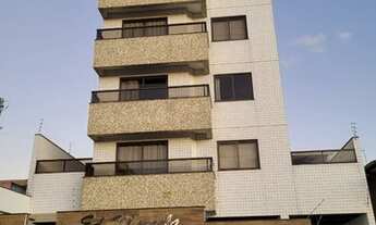 Imagem: Apartamento no bairro amazonas em predio