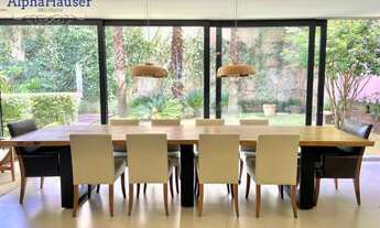 Imagem 5: Casa Alpha 1 - venda e aluguel