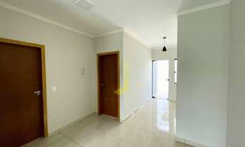 Imagem 7: CASA COM SOBRA DE TERRENO