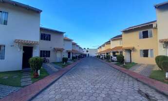 Imagem 2: Excelente Sobrado em Camboriú no bairro Lídia Duarte, ótima localização