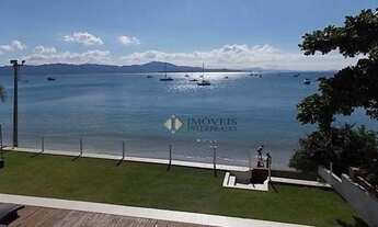 Imagem: Casa com 5 dormitórios à venda, 600 m²