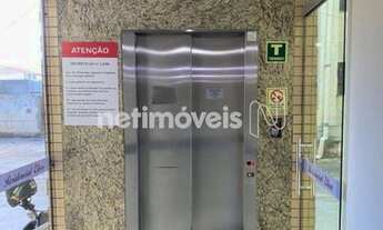 Imagem 2: Venda Apartamento 3 quartos Vicente Pires Vicente Pires