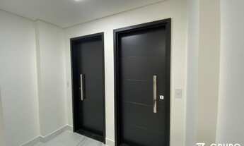 Imagem: Cobertura para Venda em São Bernardo do