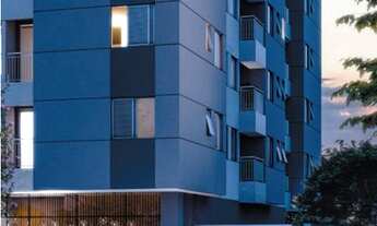 Imagem 4: Raro Residence chegou para superar expectativas em todos os sentidos